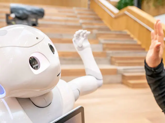 eps--robotics--ug